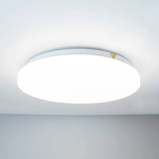 Bieger LED Flush Mount