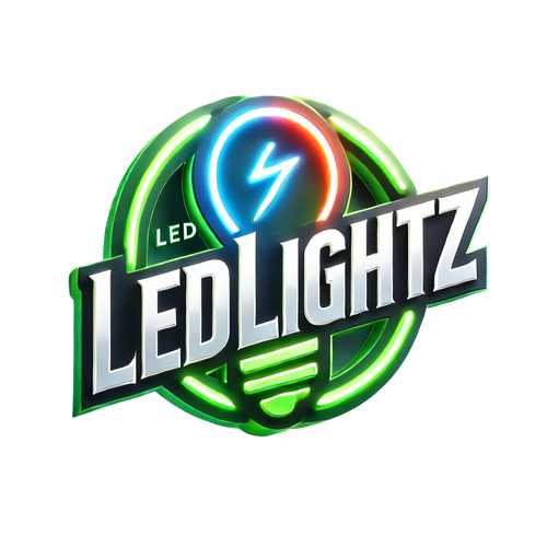 LedLightz