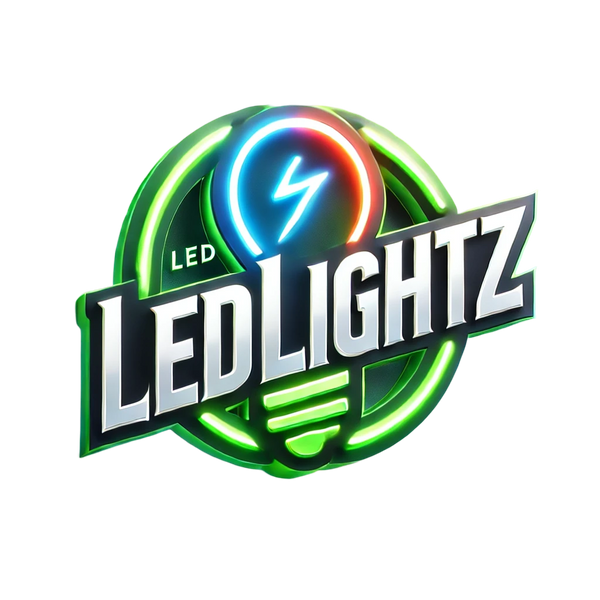 LedLightz